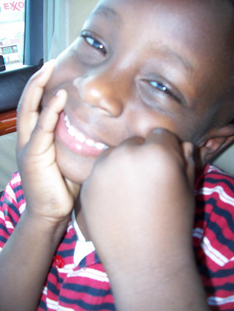 We Bring Happiness To Your Family